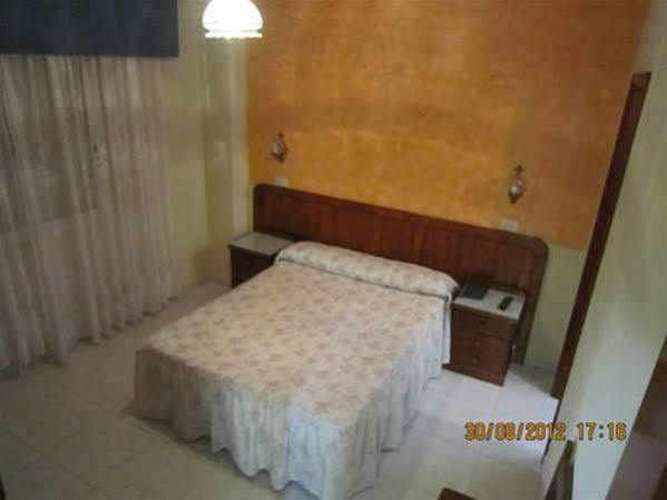 Hotel Casa Marin A Revolta Luaran gambar